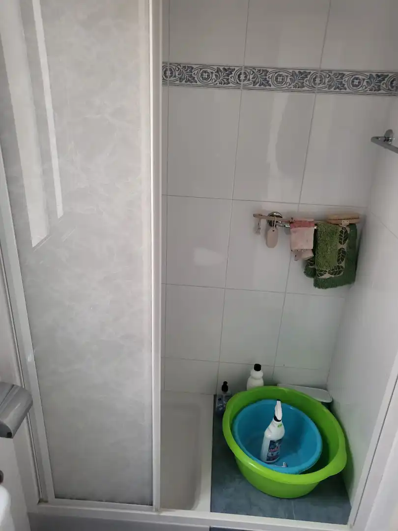 Maison avec terrasse à vendre à Carrer de la Conquista, imagen 23