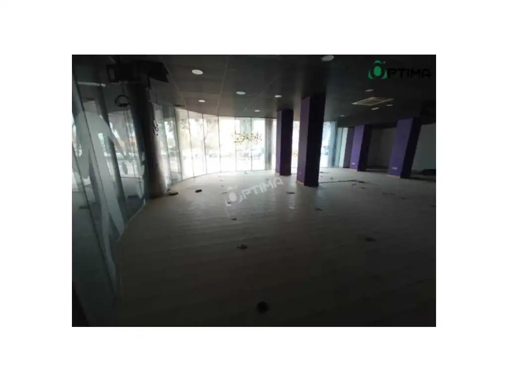 Local comercial en venda a Catarroja, imagen 12