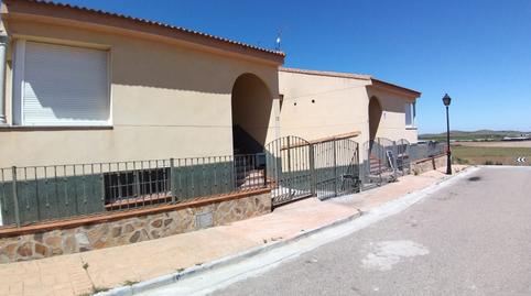 Foto 5 de Casa o xalet en venda a Villaminaya, Toledo