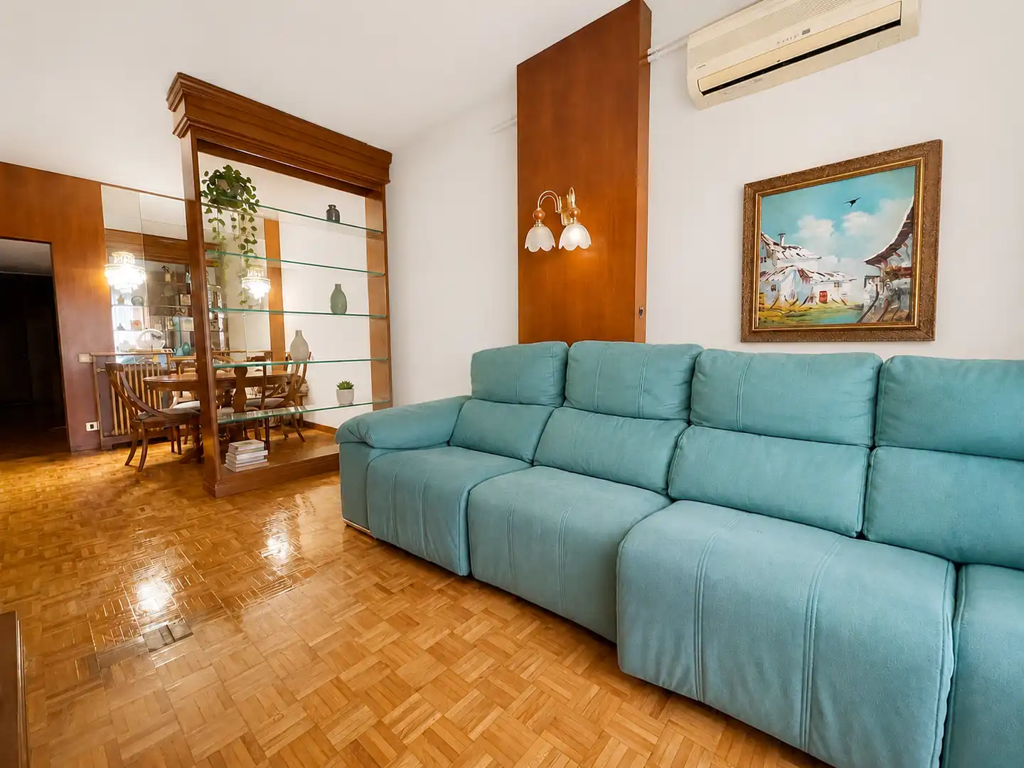 Appartement avec ascenseur à vendre à de Cartagena, imagen 6