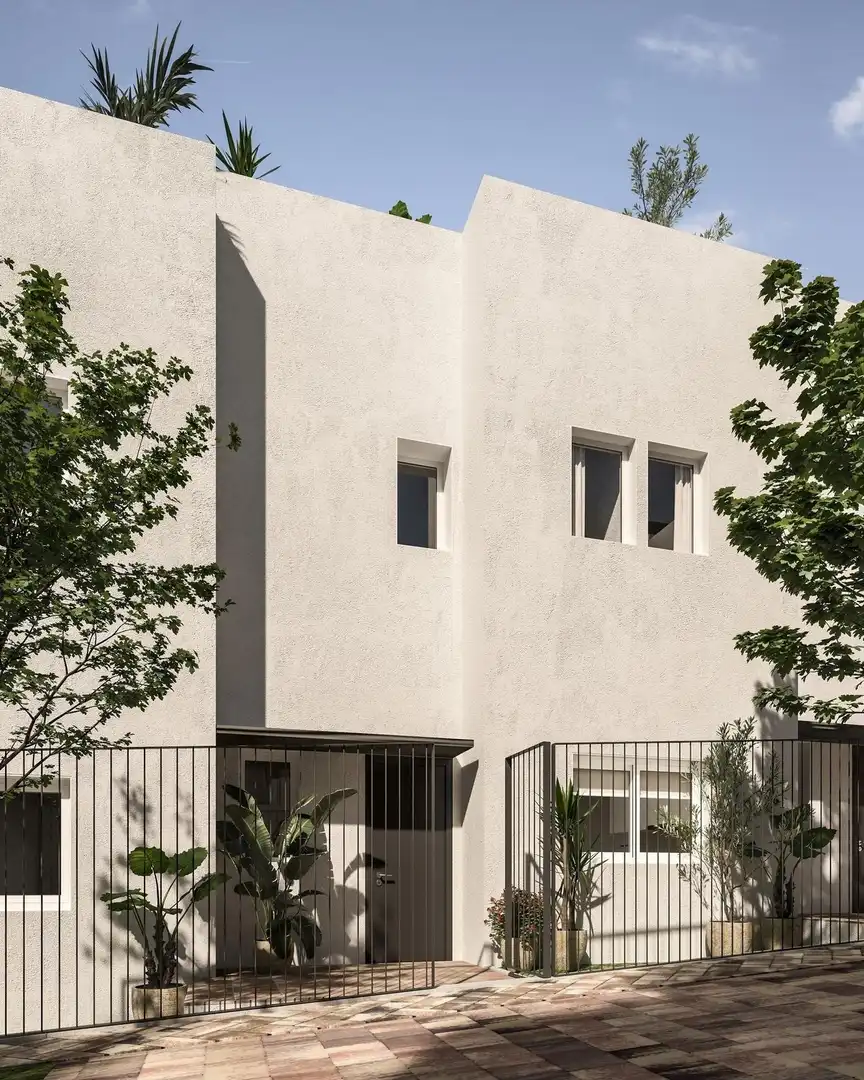 Casa con piscina in vendita a Monforte del Cid, imagen 7