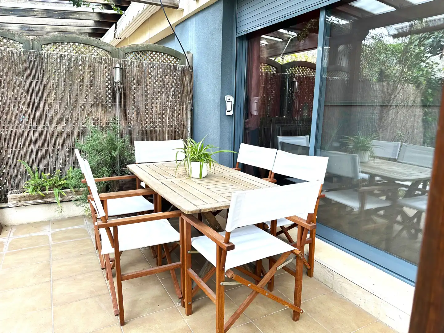 Maison à vendre à Salomó - CL TENERIFE, imagen 17