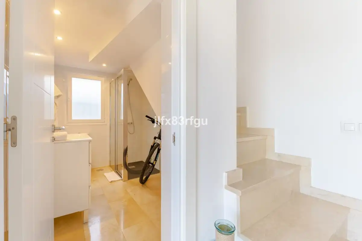 Bungalow en venda a Calle Trajano 4, imagen 21