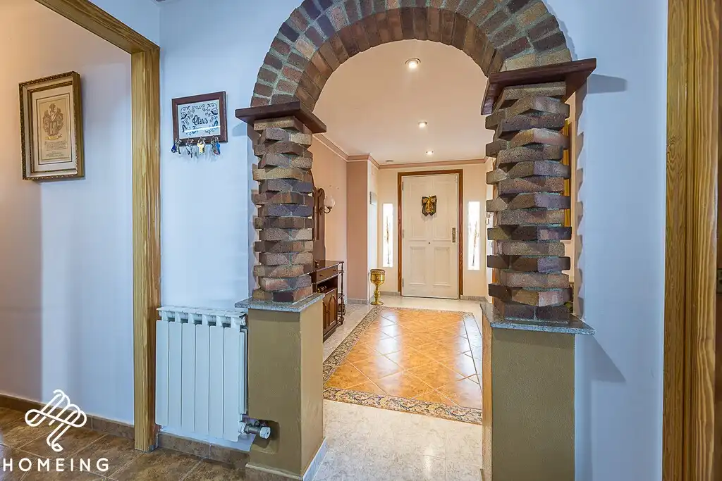Detached house with pool for sale in Platja de Palma, imagen 21