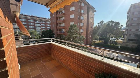 Foto 2 de Piso en venta en Bases de Manresa - Carretera de Santpedor, Manresa