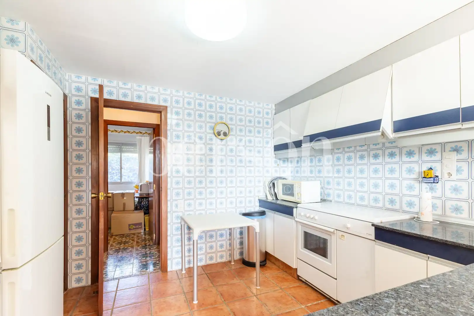 Detached house with pool for sale in Sierra Perenchiza - Cumbres de Calicanto - Sto Domingo, imagen 11