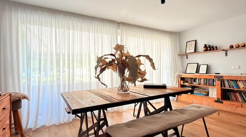 Foto 4 de Casa o xalet de lloguer a Cabo de las Huertas, Alicante / Alacant