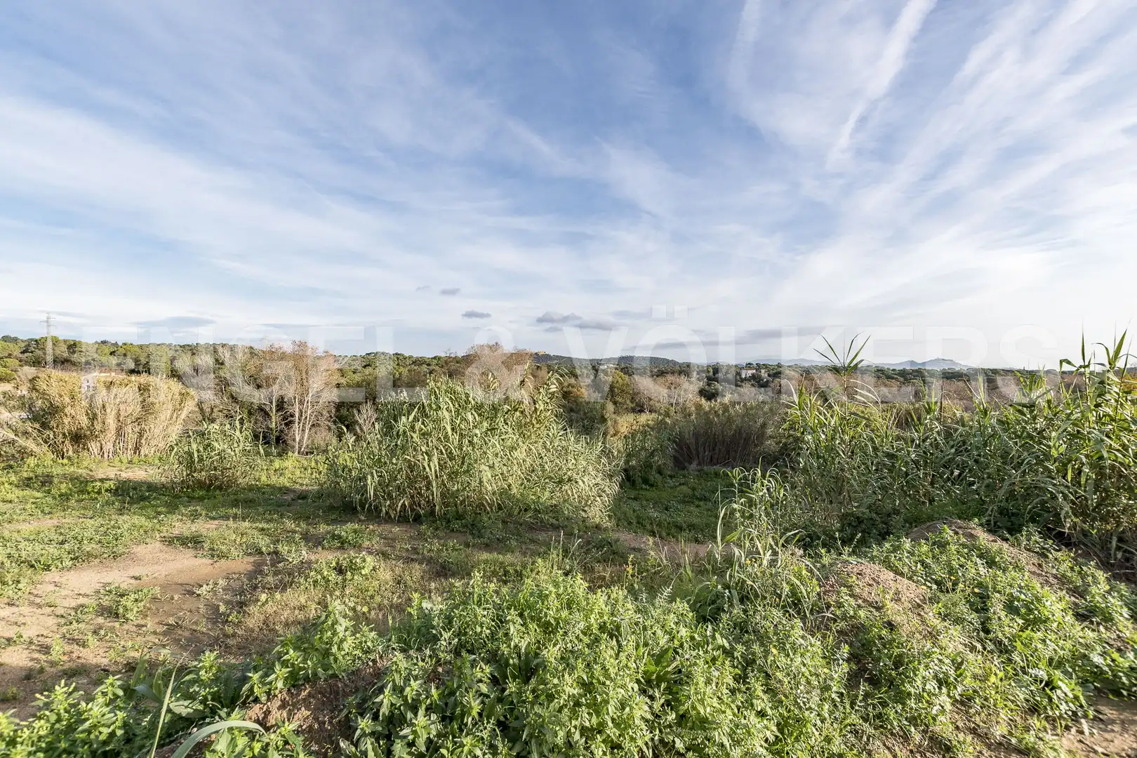 Adossat amb jardí en venda a Palafolls, imagen 38