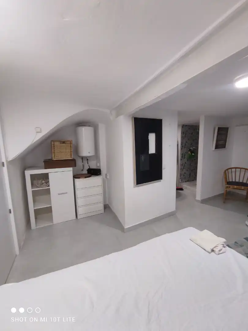 Flat to rent in Elche ciudad, imagen 12