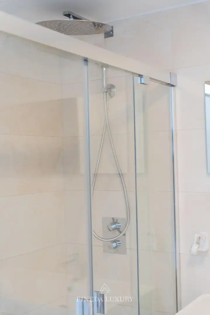 Apartment mit Pool zur Miete in Sagunto ciudad, imagen 68