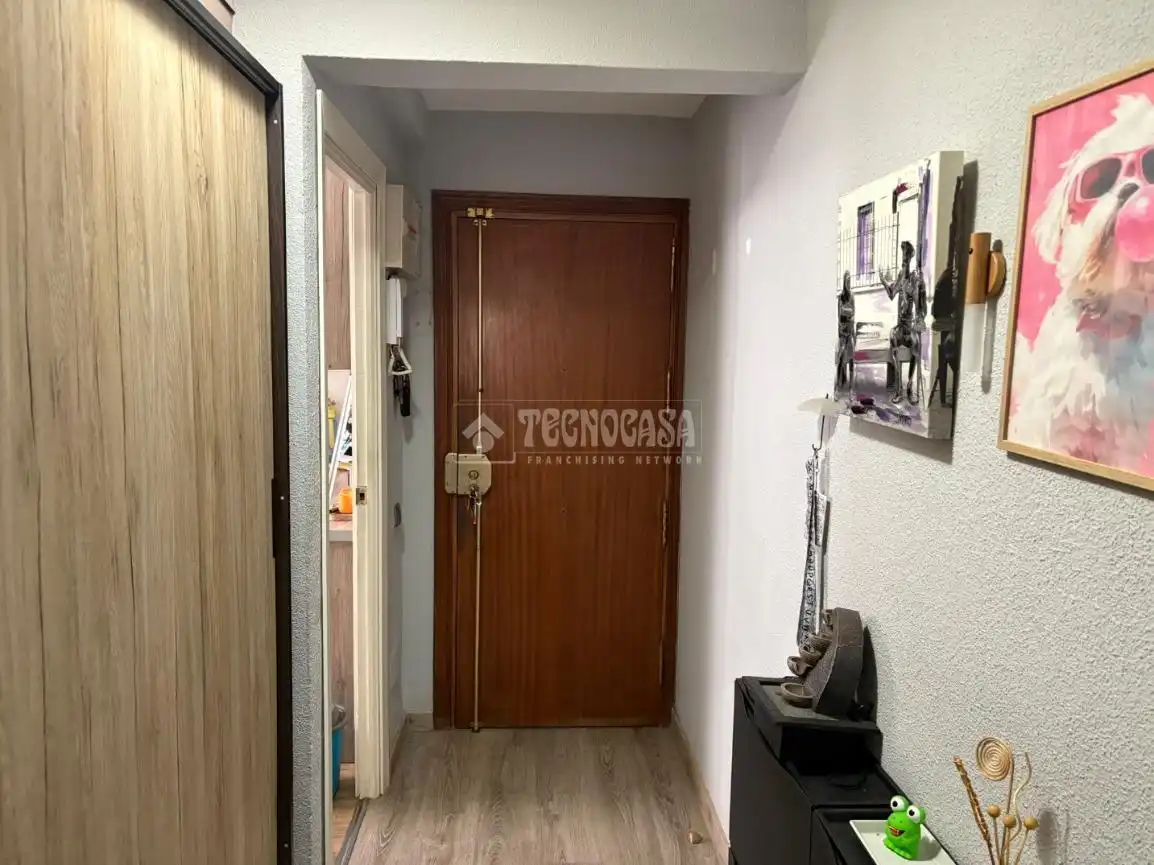 Piso en venta en Venecia - Nueva Alcalá