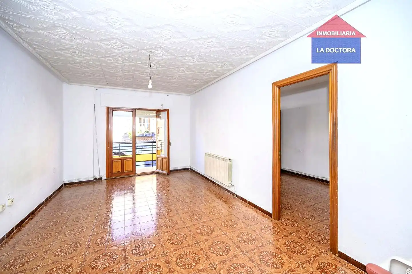 Maison mitoyenne à vendre à Calle de Fidel Borrajo, imagen 38
