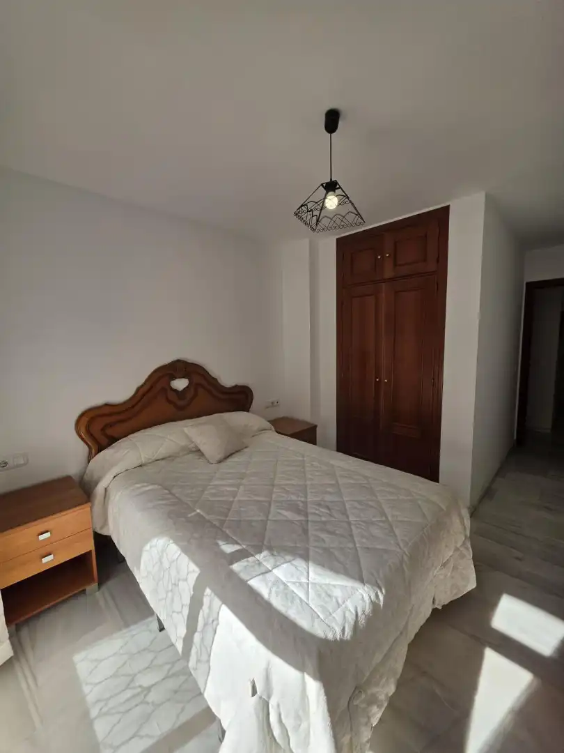 Habitación de Piso de alquiler en Arroyo de la Miel 