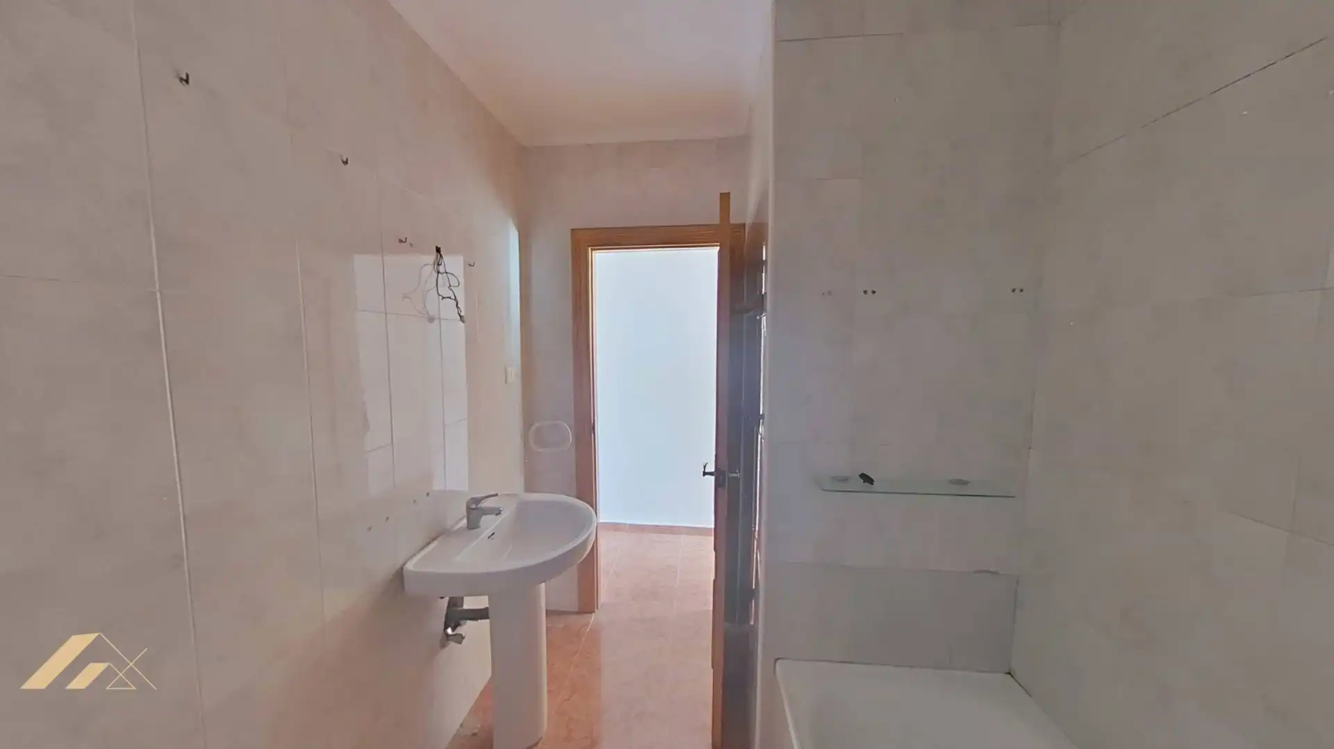 Duplex à vendre à San Pedro del Pinatar, imagen 33