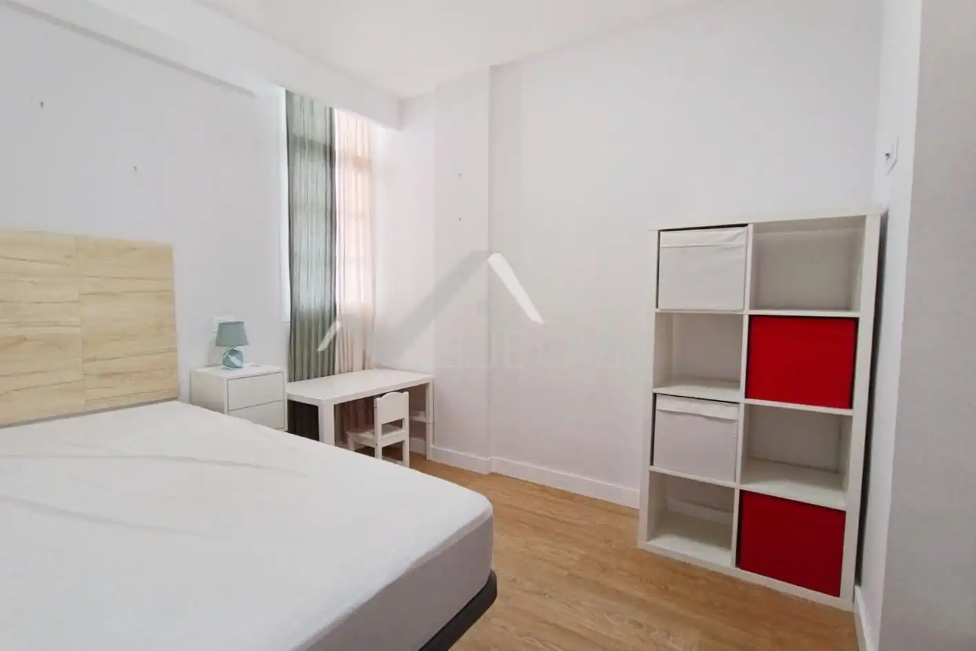 Bedroom of Duplexes for rent in Agüimes  with Furnished