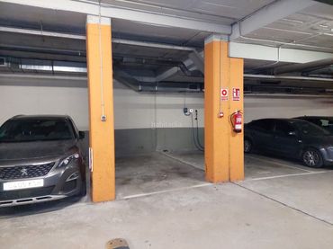 Individuale in affitto a Carrer del Bosc 111