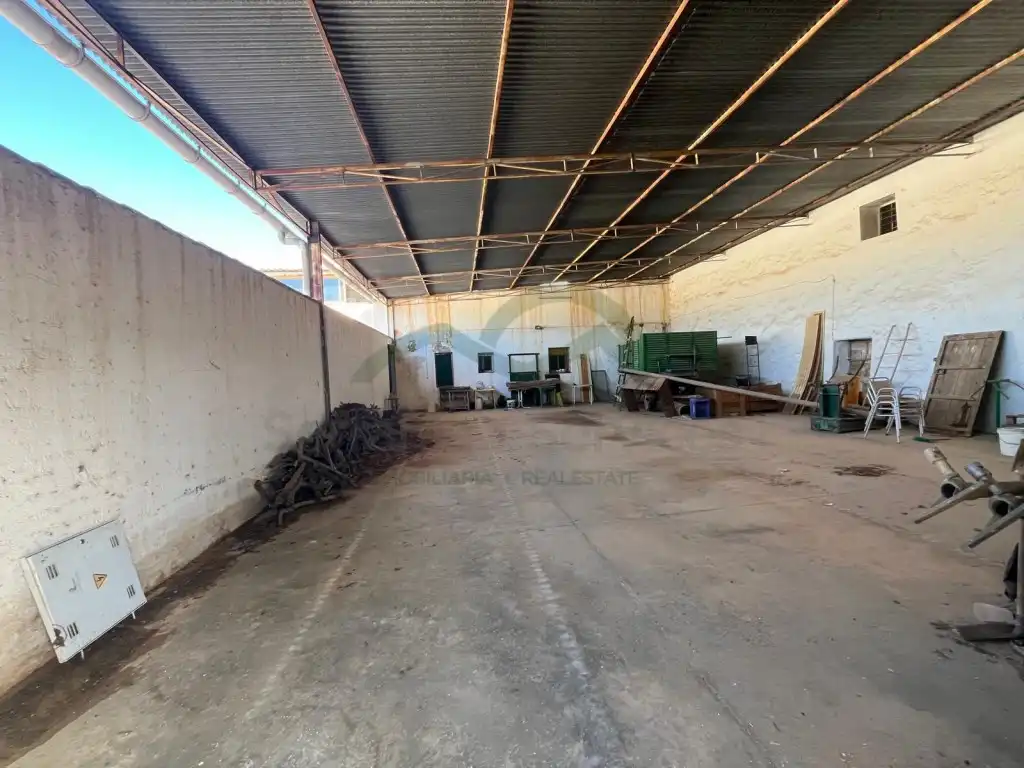Casa rústica en venta en Bobadilla - Bobadilla Estación - La Joya, imagen 46