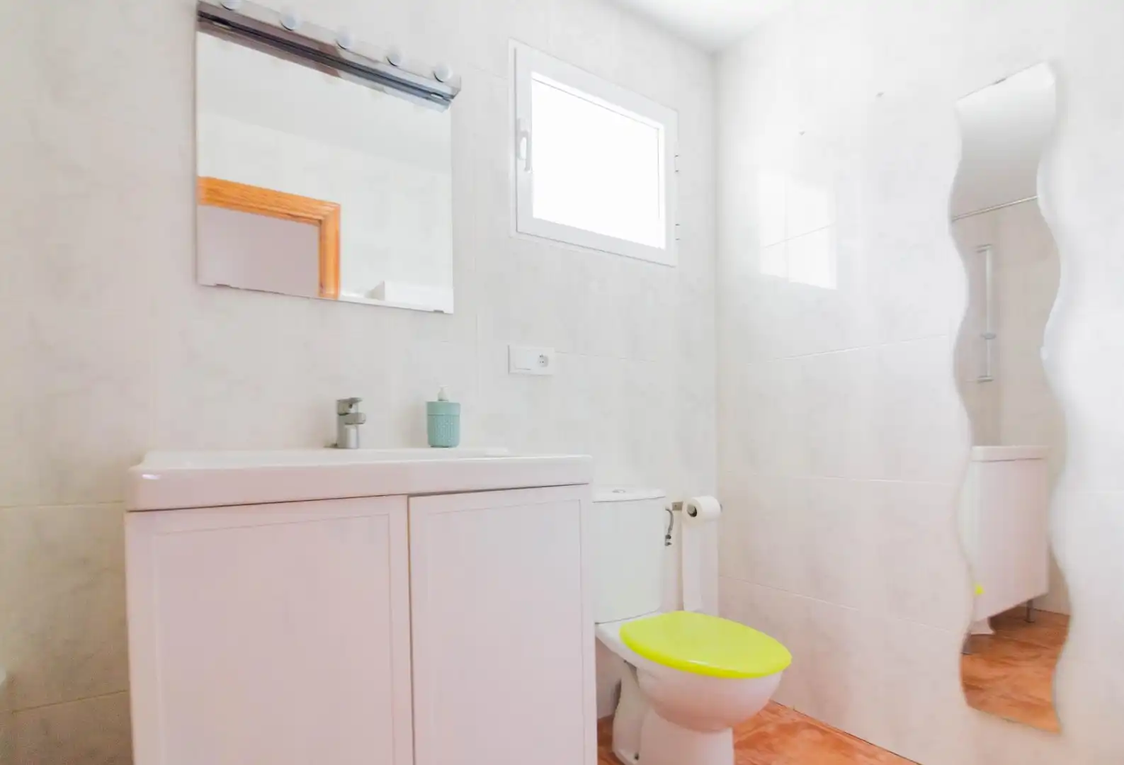 House for sale in Desamparados - Hurchillo - Torremendo, imagen 9