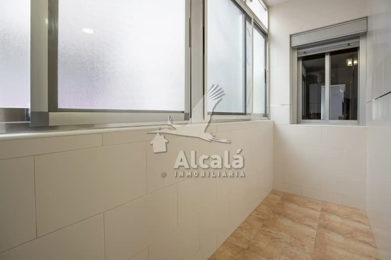 Piso en venta en Alcalá de Henares con Aire acondicionado y Calefacción