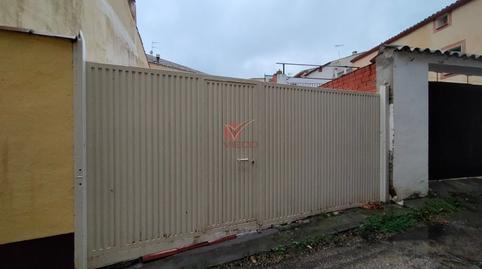 Photo 5 of Premises to rent in Consuelo, Huete, Cuenca