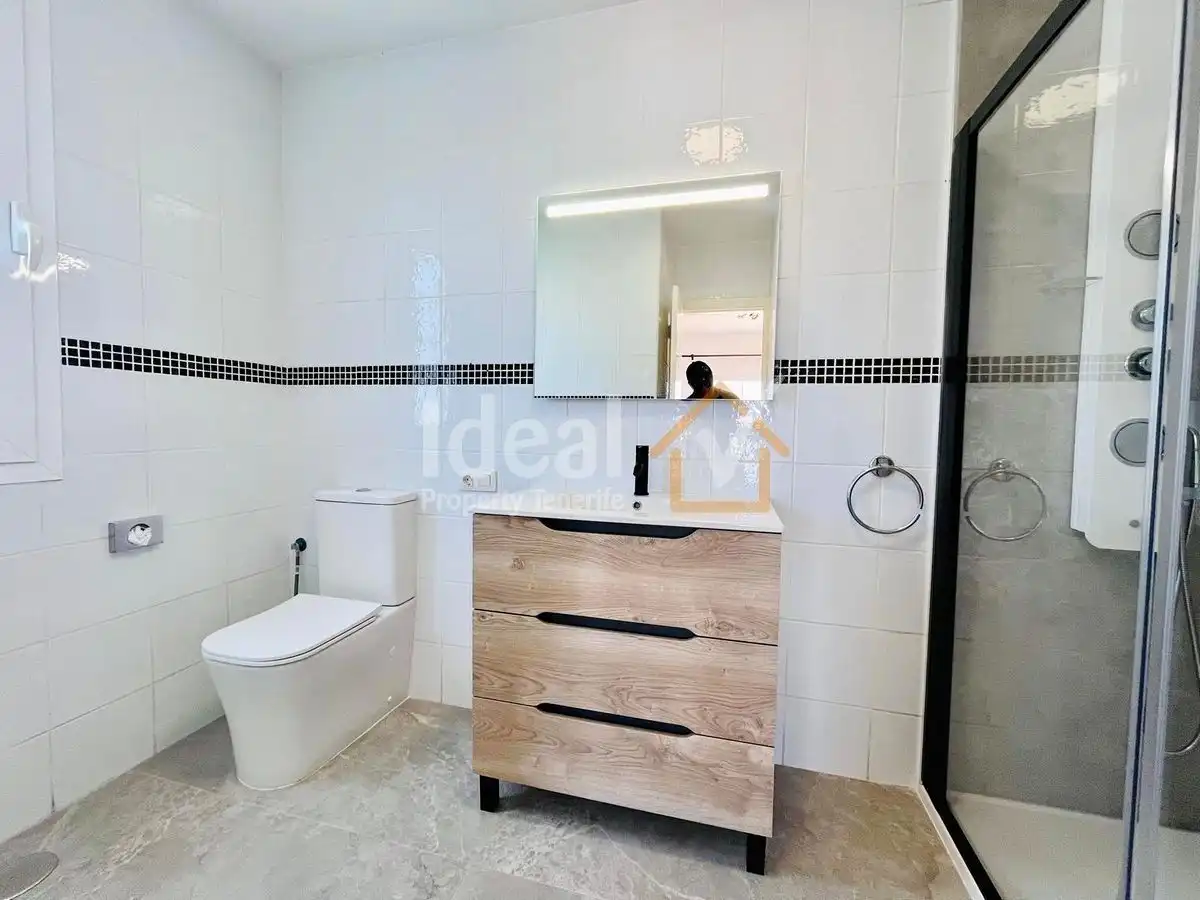 Apartament amb piscina en venda a Costa Adeje, imagen 16