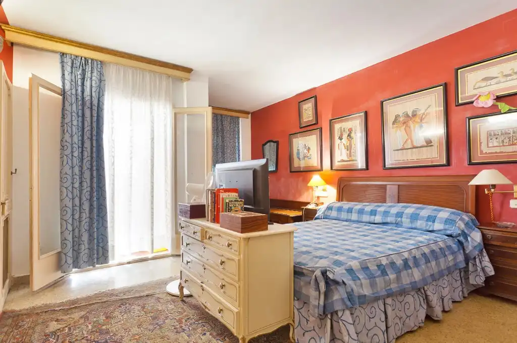 Apartamento con ascensor en venta en Centre, imagen 9