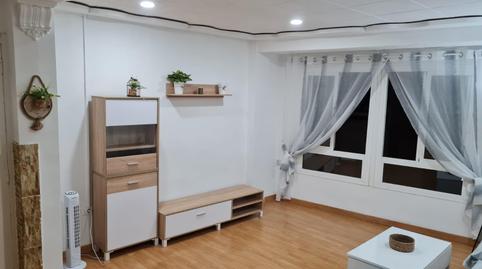 Foto 4 de Pis en venda a Calle Calle Aigua, Centro, Castellón