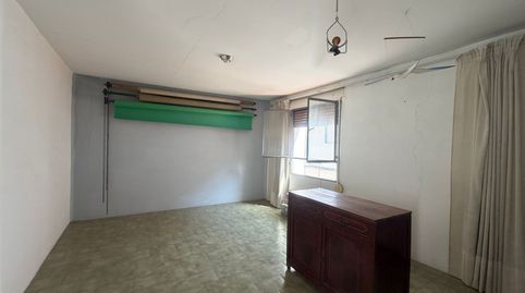 Foto 2 de Casa adosada en venda a El Castell, Burjassot