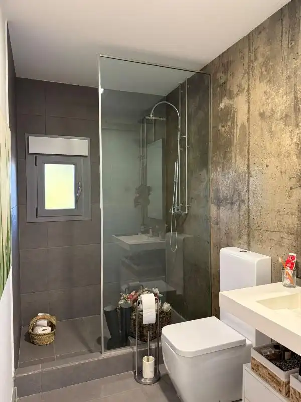 Maison avec piscine à vendre à Valdeaveruelo, imagen 21