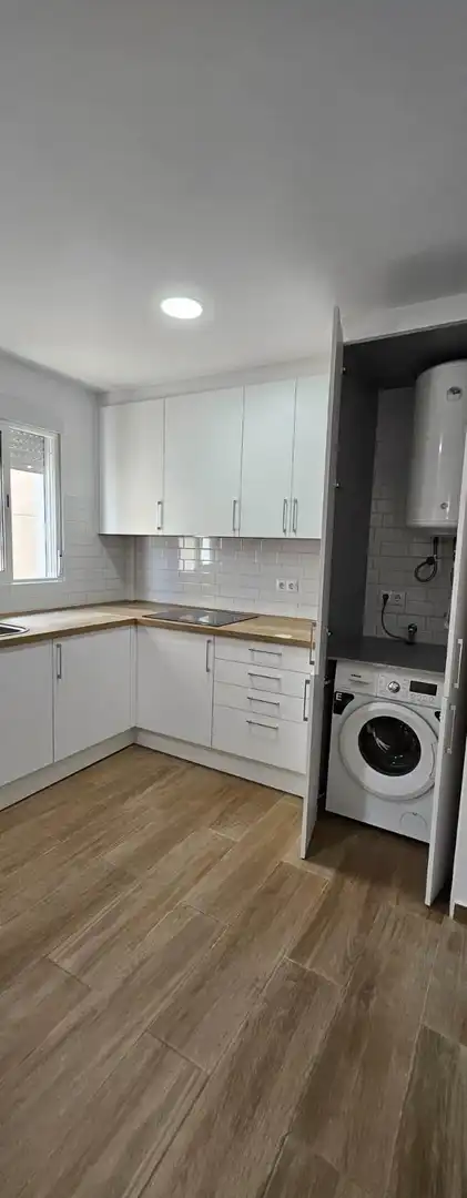 Wohnung zum Verkauf in Cartagena ciudad, imagen 9