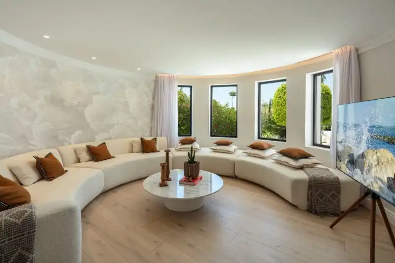 House with pool for sale in Marbella Centro, imagen 34