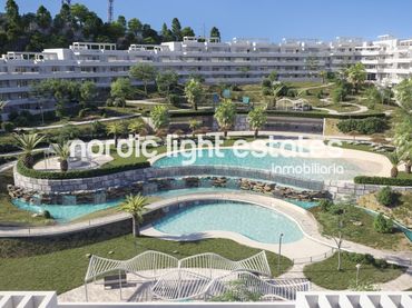 Appartement avec piscine à vendre à Este