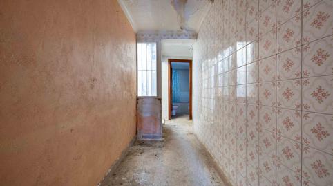 Foto 5 de Casa o chalet en venta en Juan Carlos I, 22, Santo Angel, Murcia