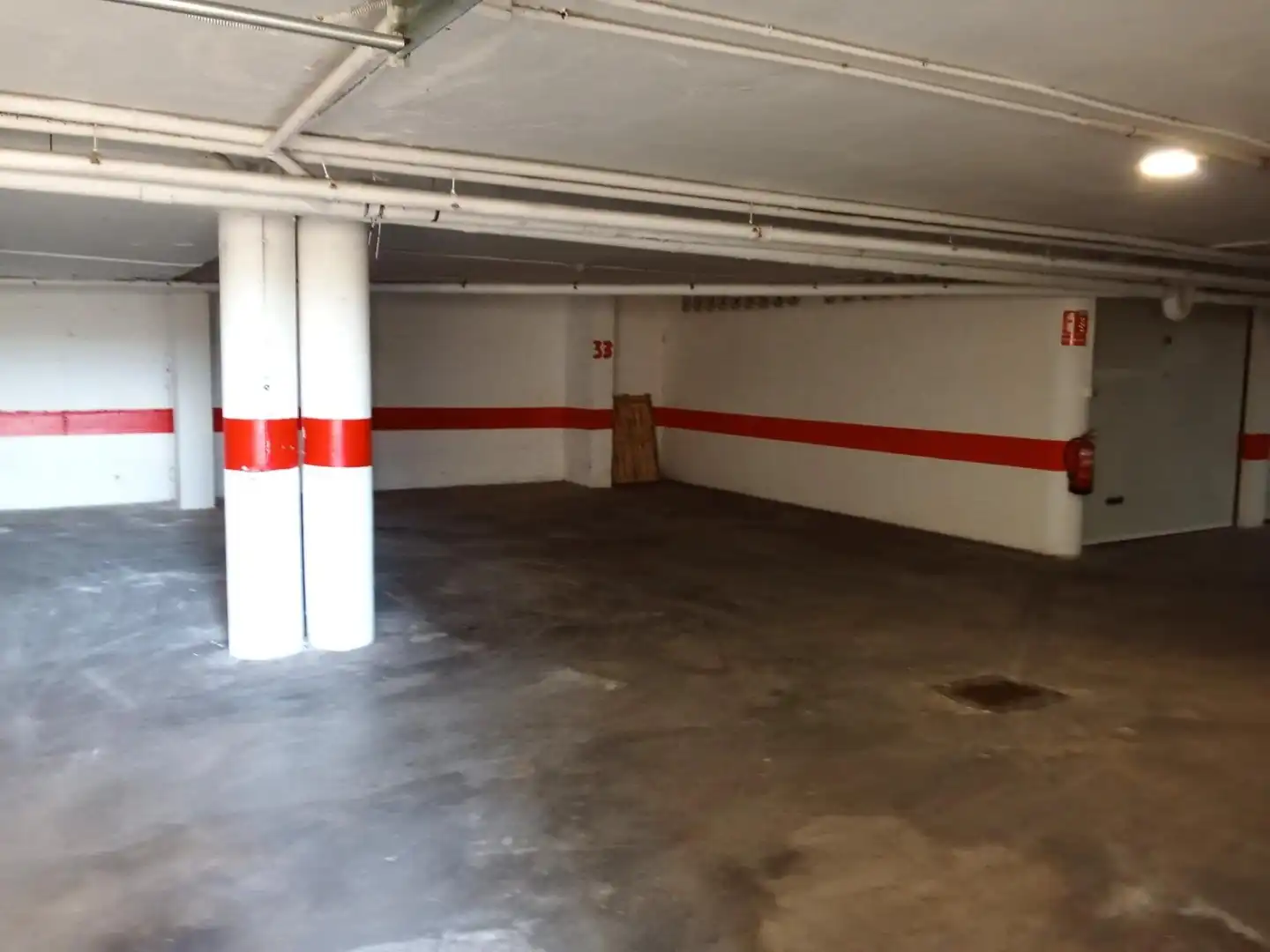 Ático con piscina en venta en N/A, imagen 34
