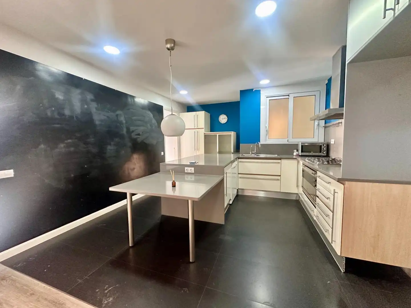 Appartamento con ascensore in vendita a Carrer BALMES, imagen 12