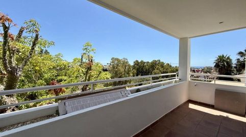 Photo 5 of Apartments for sale in Nueva Atalaya, Estepona