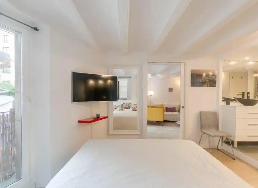Wohnung zum Verkauf in Calle dels Còdols, imagen 19