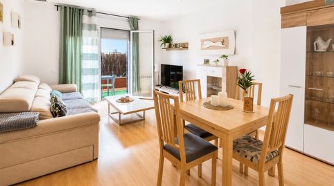 Photo 4 of Ground floor for sale in Republica, Abrera, Barcelona