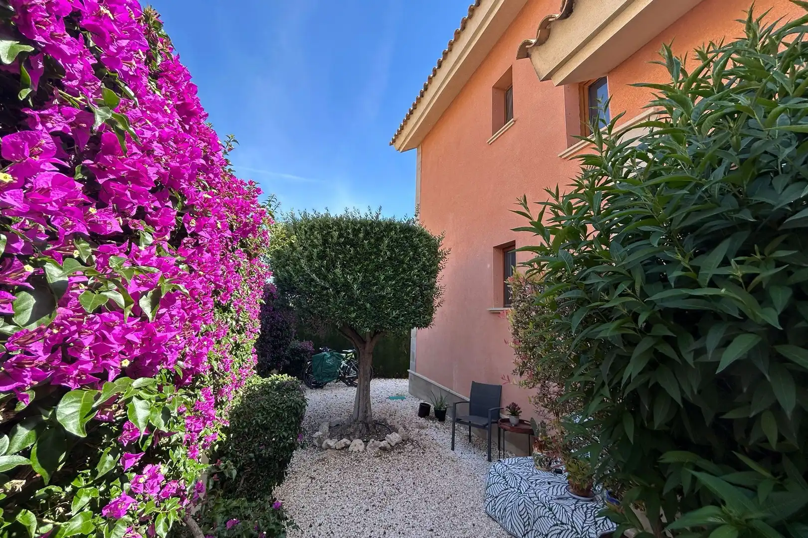 Casa en venta en Algorfa, imagen 6