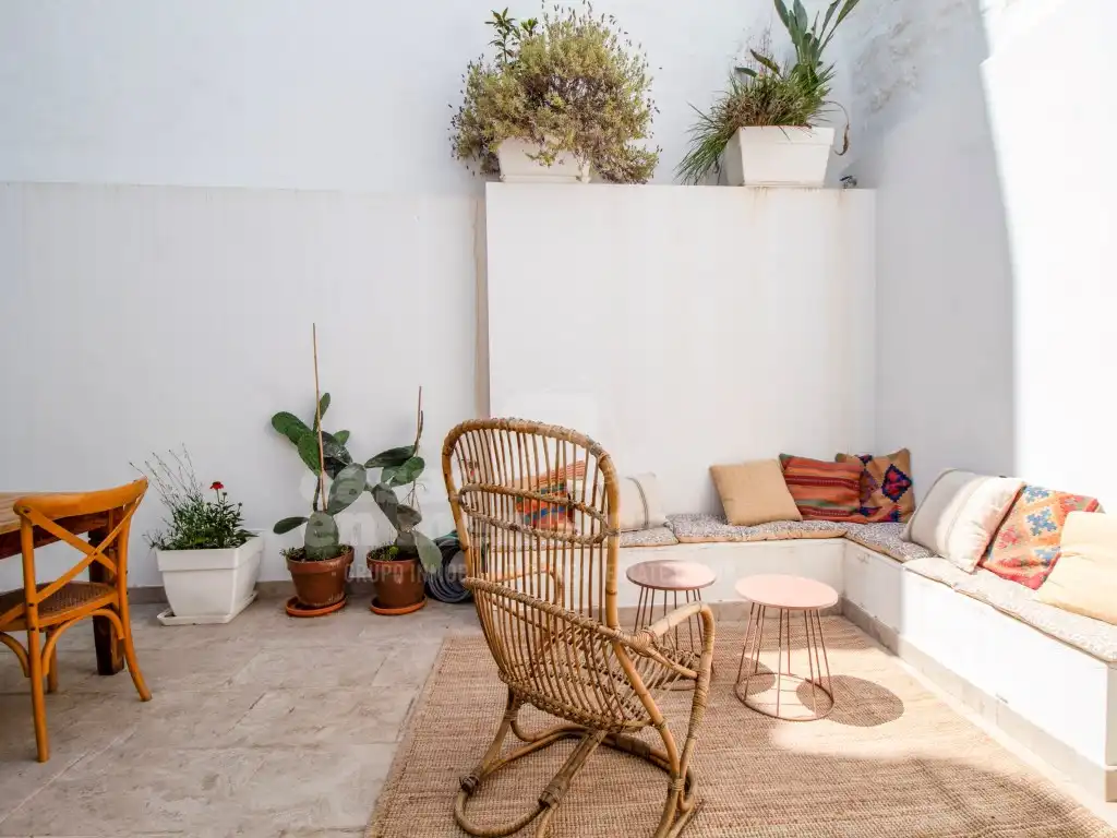 Maison à vendre à Alaior poble, imagen 4