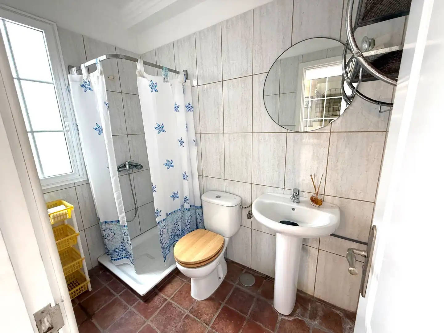 Casa en venda a Avenida de Ocira, imagen 14