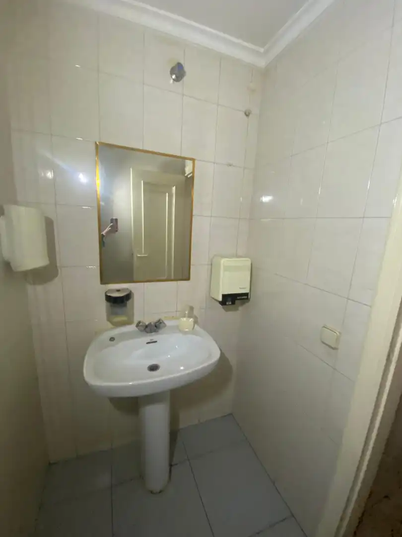 Local comercial en venta en Calle Elisa Cendrero, imagen 22