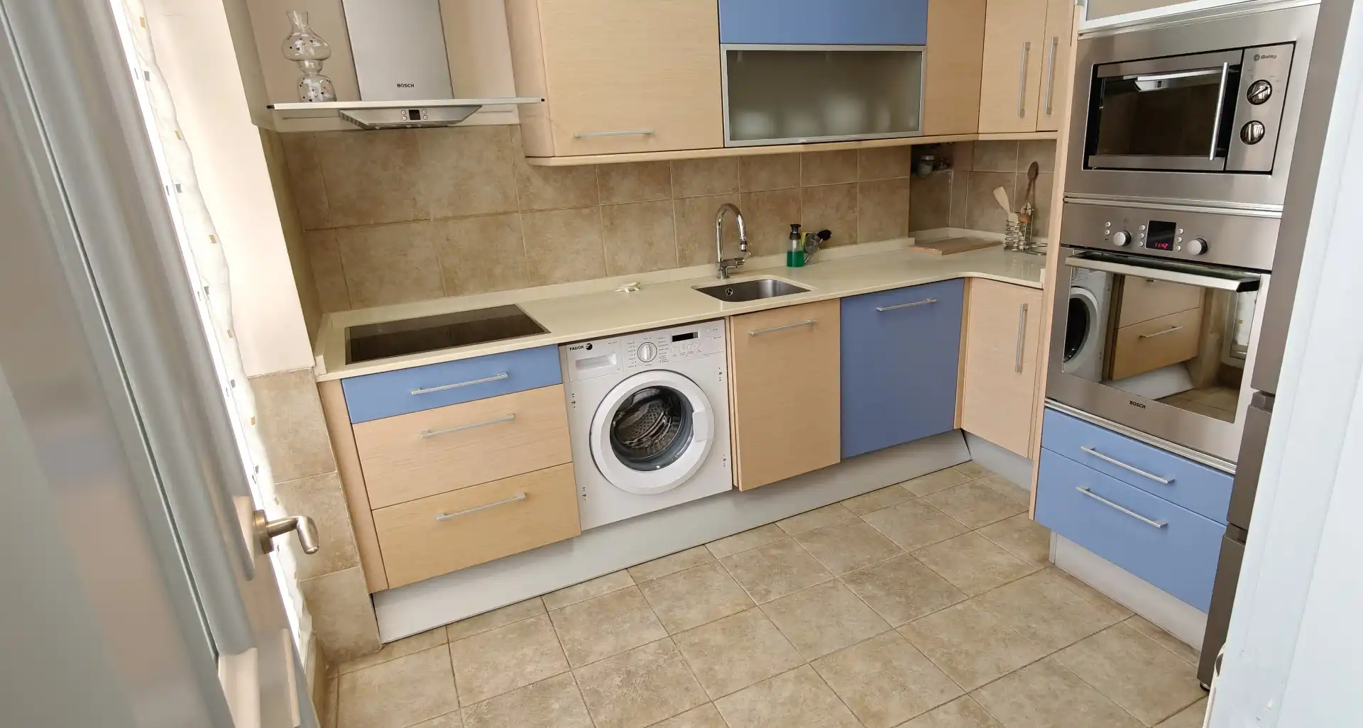 Ático en venta en Calle de Francisco de Vitoria, Paseo Constitución - Las Damas