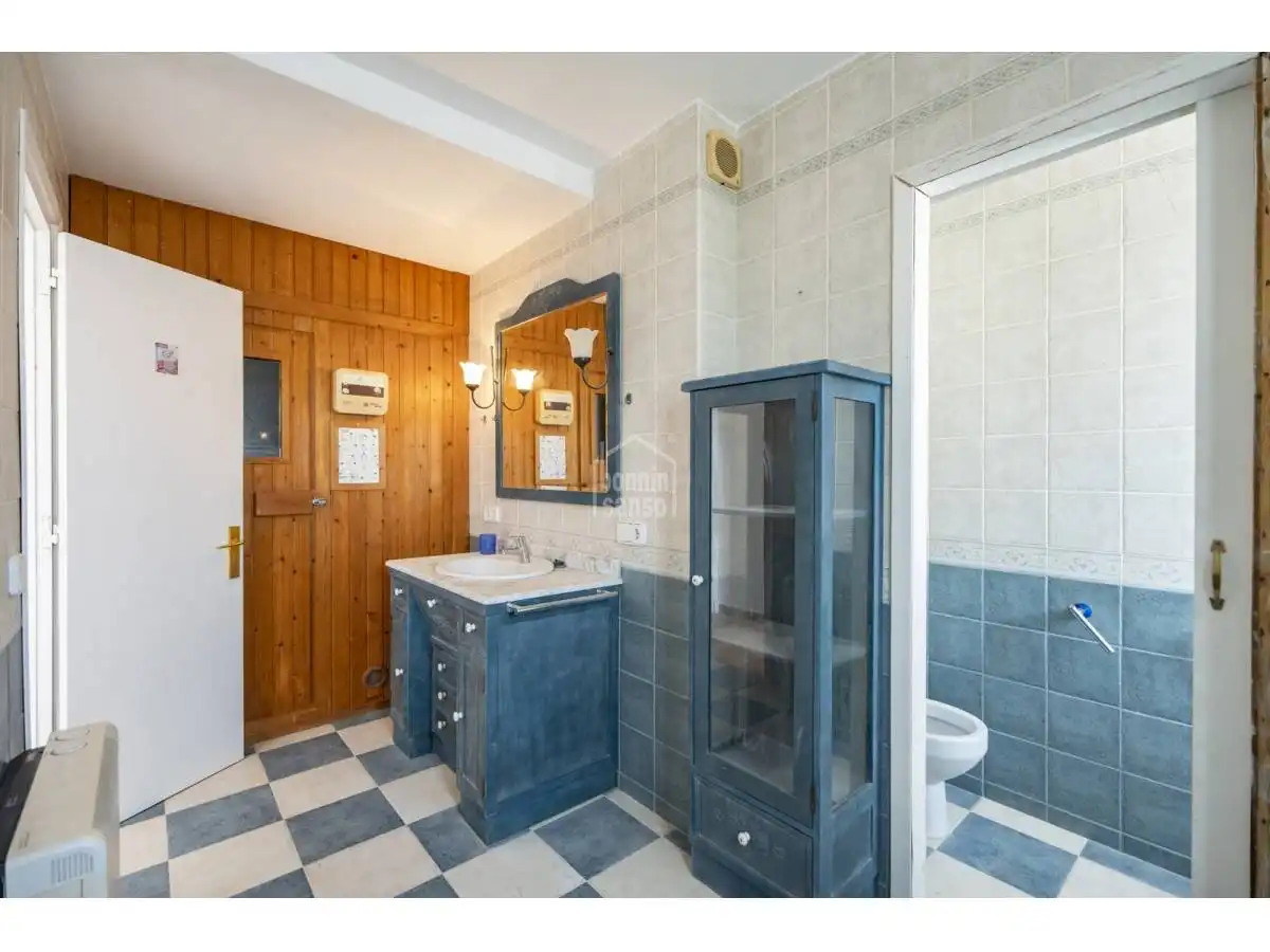 Apartament en venda a Es Castell poble, imagen 16