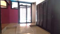 Flat for sale in  Barcelona Capital  with Air Conditioner, Heating and Oven