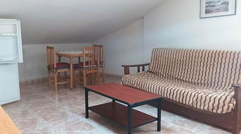 Foto 4 de Piso en venta en Centro, Arganda del Rey