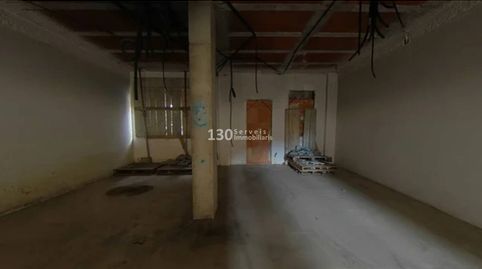 Foto 4 de Casa o chalet en venta en Calle Mossèn Joan Tosca, Deltebre, Tarragona