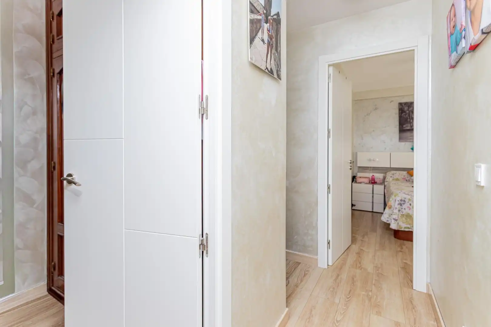 Piso en venta en MIRLO, Campamento