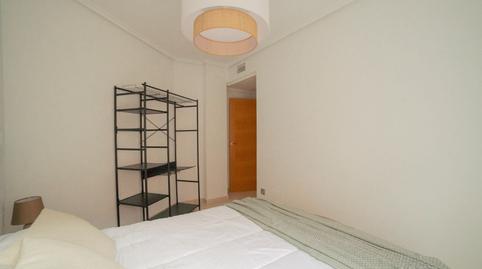 Foto 4 de Apartament en venda a Casco Antiguo, Águilas