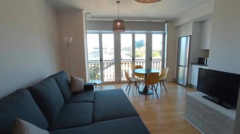 Photo 3 of Study to rent in Avenida Asturias, 11, Foz, Lugo